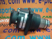 SUMITOMO MC-DRIVER ANFJ-K30-SV-29 (1)