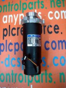 UNITEC DC MOTOR DTME-3780 SPEC NO.B90L-0315-0061A (1)