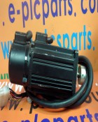 WACOGIKEN AC SERVO MOTOR LNE012C (2)