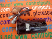 MIKI PULLEY AC SERVO MOTOR SAH-750 (2)