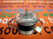 SHINANO KENSHI STEPPER MOTOR STH-55D231