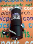 UNITEC DC MOTOR DTME-3780 B90L-0315-0061A