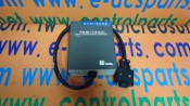 AVAL PKSI-7300C