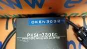 AVAL PKSI-7300C (3)