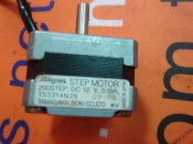 TAMAGAWA STEP MOTOR TS3214N26 (3)