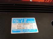 TAMAGAWA 2207N8293E224 (3)