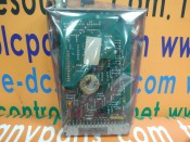 ABB 6155BZ10120 MOD-300 MODULE (1)