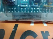 ABB 6155BZ10120 MOD-300 MODULE (3)