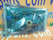 ABB 6152BZ10080 MOD-300 MODULE (1)