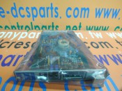 ABB 6152BZ10080 MOD-300 MODULE (2)