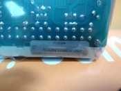 ABB 6152BZ10080 MOD-300 MODULE (3)
