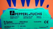 K-SYSTEM PEPPERL-FUCHS KFD2-SR-Ex2 (3)