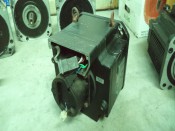 KAWASAKI SERVO MOTOR P80B22450RCX2A (2)