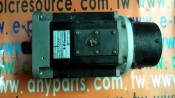 KAWASAKI AC SERVO MOTOR PB-B1/B2 3MC302G-3DRAE-KJ1 (1)