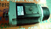 KAWASAKI AC SERVO MOTOR PB-B1/B2 3MC302G-3DRAE-KJ1 (2)