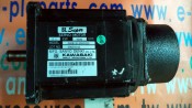 KAWASAKI SERVO MOTOR P60B13150HCX23 (1)