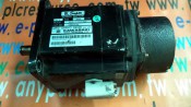 KAWASAKI SERVO MOTOR P60B13150HCX23 (2)