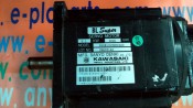 KAWASAKI SERVO MOTOR P60B13150HCX23 (3)