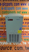 FAST FV2300 DOS/M1/P4-2.4