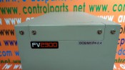 FAST FV2300 DOS/M1/P4-2.4 (3)