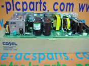 COSEL LDA300W-5 POWER SUPPLY (1)