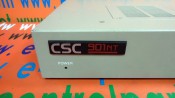 FAST CSC 901NT (3)