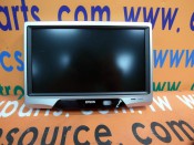 EPSON ET-W707S GPS MONITOR (1)