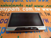 EPSON ET-W707S GPS MONITOR (2)