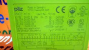 PILZ PNOZ m1p (3)