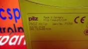 PILZ PNOZ mc1p (3)