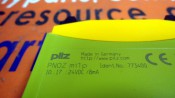 PILZ PNOZ mi1p (3)