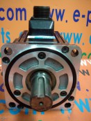 FUJI GYS102DC1-SA <mark>SERVO MOTOR</mark>