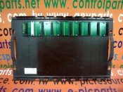 富士 FUJI <mark>PLC</mark> MICREX-F FSB 088H BASE 底板