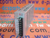 ETA-USA VTL04A (2)