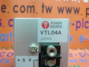 ETA-USA VTL04A (3)