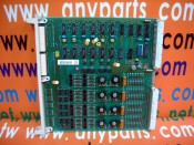 ABB DSDO 110 DIGITAL OUTPUT BOARD 57160001-K (1)