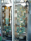 ABB Stromberg Drives SAM1 1230F440 (2)