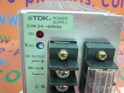 TDK EAK24-6R0G (3)