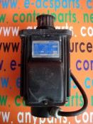 FUJI GRH1111 AC <mark>SERVO MOTOR</mark>