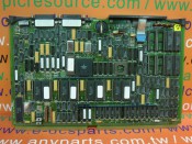 FISHER-ROSEMOUNT CL7661X1-BA5 (MPU / MEV) AND CL7661X1-A7 (MPU.P3.0.) / 43B5335X022-26 REV.C (2)