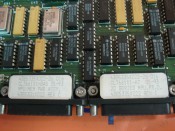 FISHER-ROSEMOUNT CL7661X1-BA5 (MPU / MEV) AND CL7661X1-A7 (MPU.P3.0.) / 43B5335X022-26 REV.C (3)