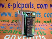 COSEL PAA150F-12-N Power Supply 12V 13A (2)