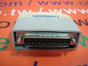 FISHER-ROSEMOUNT PROVOX WS30-500 / B3C1D2E2 / 22B1428X132K (2)
