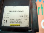 BERGER LAHR VRDM.3913/50 LWC(DO125303) (3)