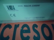 IEI RACK-3300W NEW IN BOX (3)