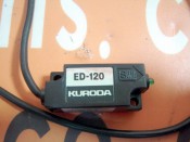 KURODA ED-120 (3)
