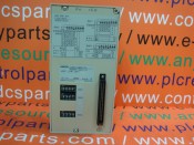 オムロン C120-LK201-V1 1set OMRON HOST LINK UNIT C120-LK201-V1