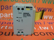 OMRON G71-OD16 (2)