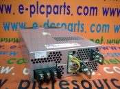 COSEL POWER SUPPLY PBA1000F-48 DC48V / 22A (2)