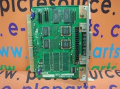 EPSON 1505HV BOARD (1)